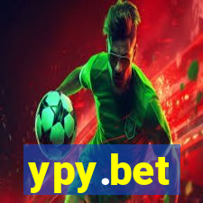 ypy.bet