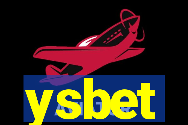 ysbet