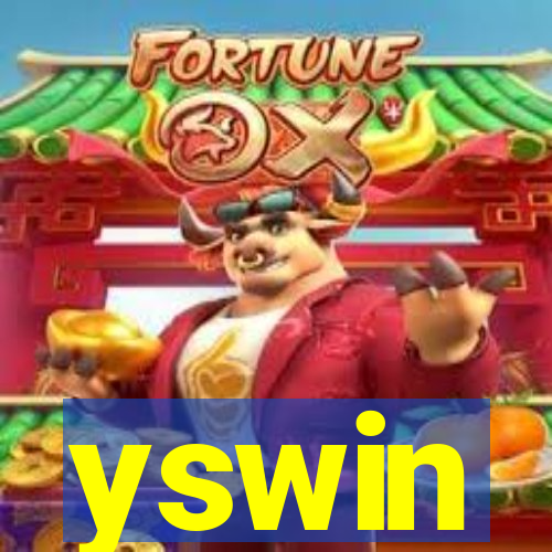 yswin