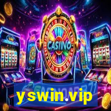 yswin.vip