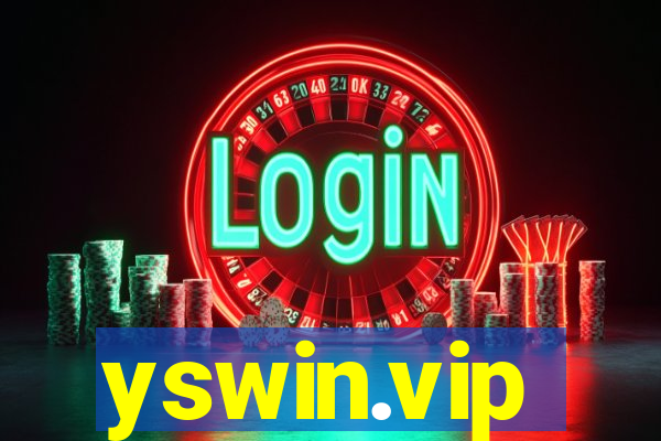 yswin.vip