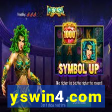 yswin4.com