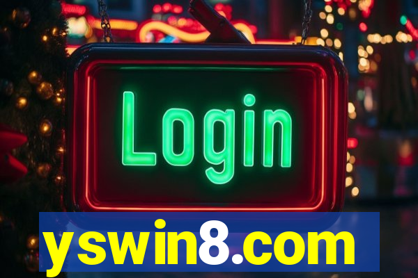 yswin8.com