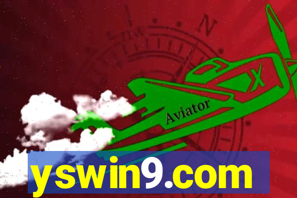 yswin9.com