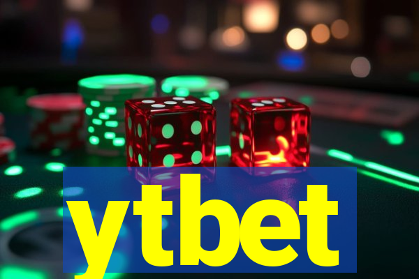 ytbet