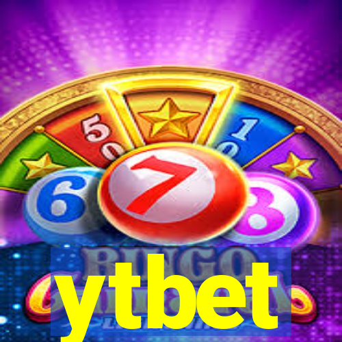 ytbet