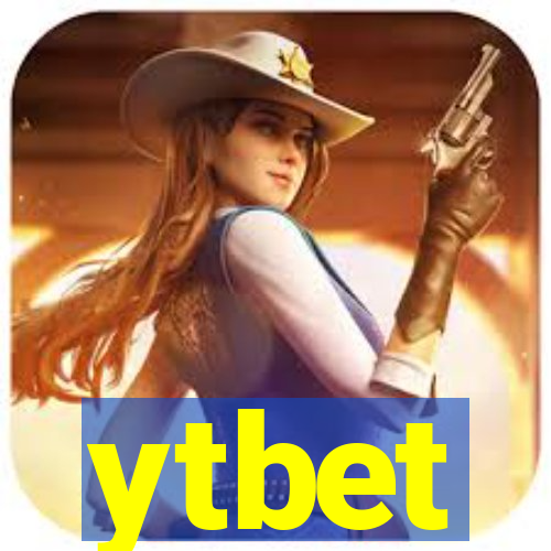 ytbet