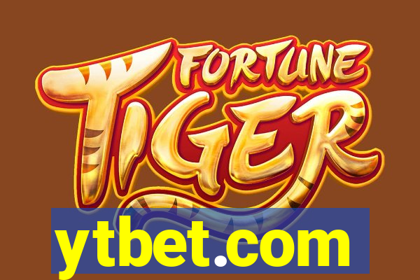 ytbet.com