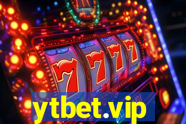 ytbet.vip