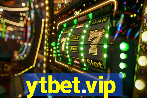 ytbet.vip