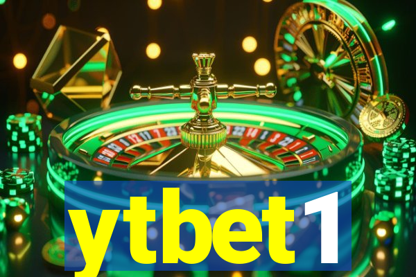 ytbet1