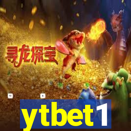 ytbet1