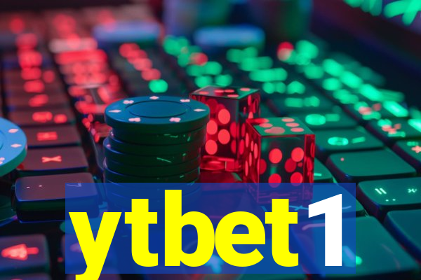 ytbet1