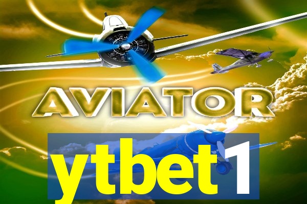 ytbet1