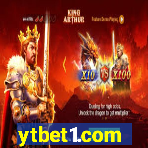 ytbet1.com