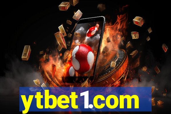 ytbet1.com