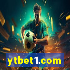 ytbet1.com