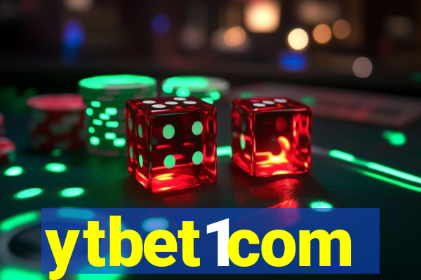 ytbet1com