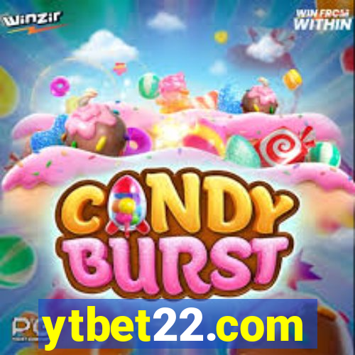 ytbet22.com