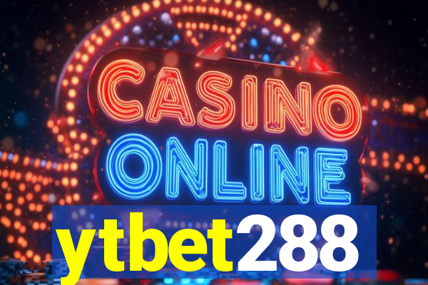 ytbet288