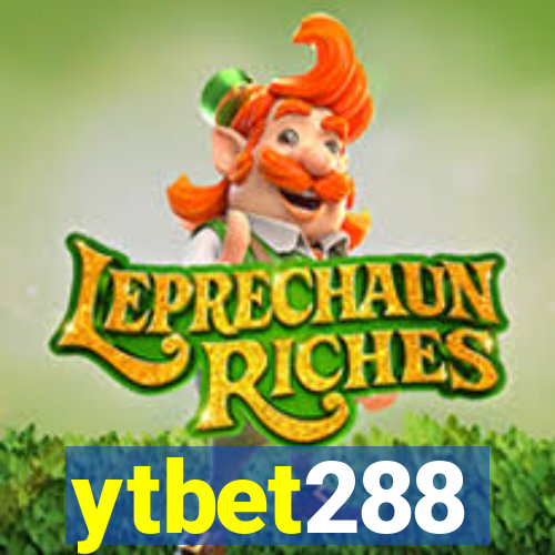 ytbet288