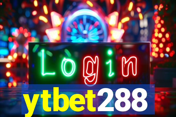 ytbet288