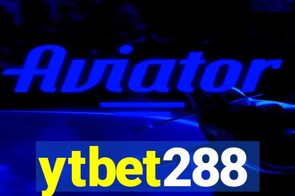 ytbet288