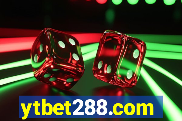 ytbet288.com