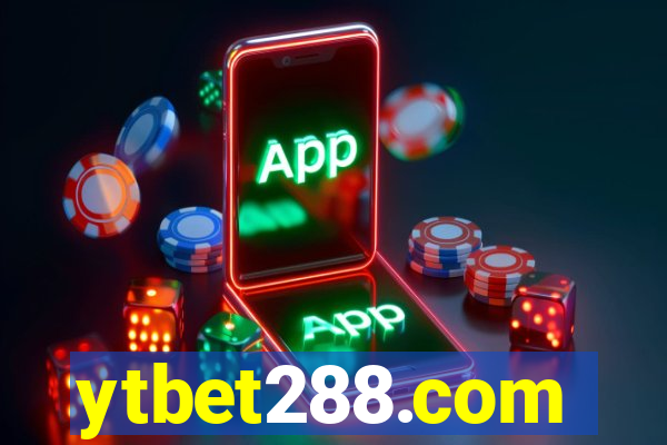 ytbet288.com