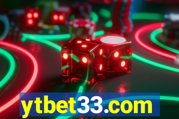 ytbet33.com