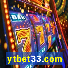 ytbet33.com