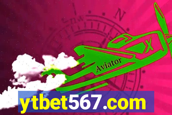 ytbet567.com