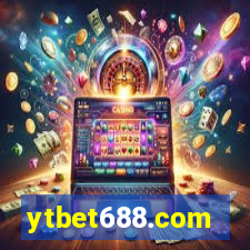 ytbet688.com