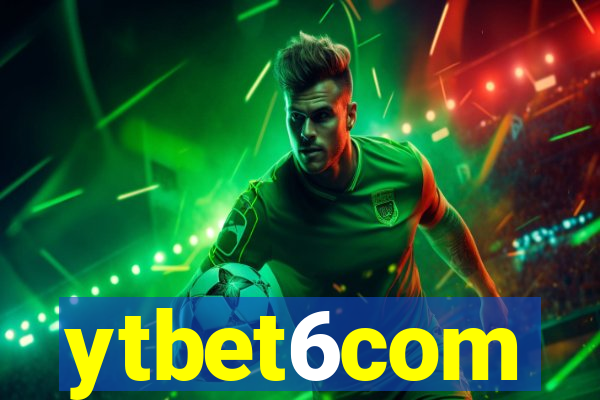 ytbet6com