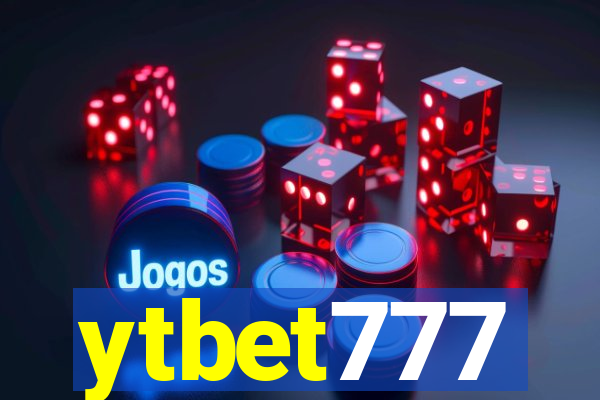 ytbet777