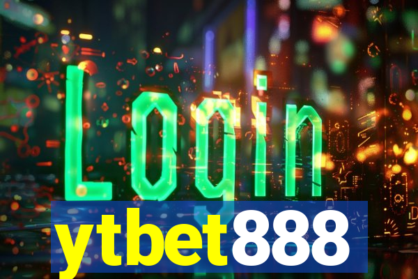 ytbet888