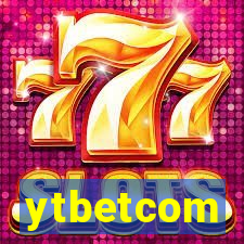 ytbetcom