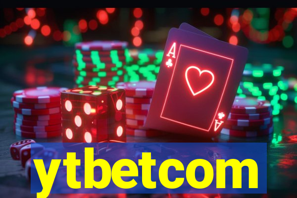 ytbetcom