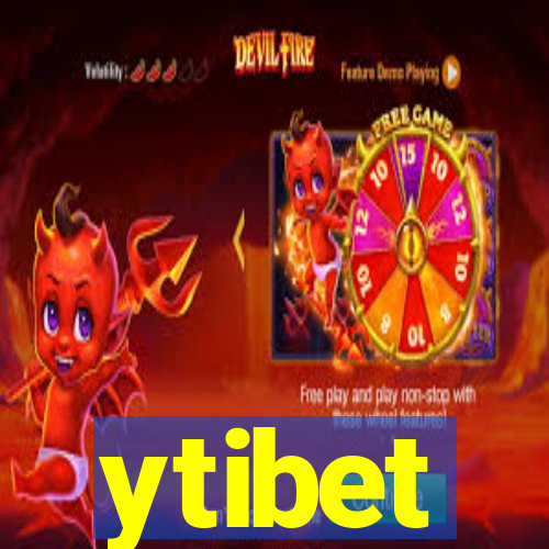 ytibet