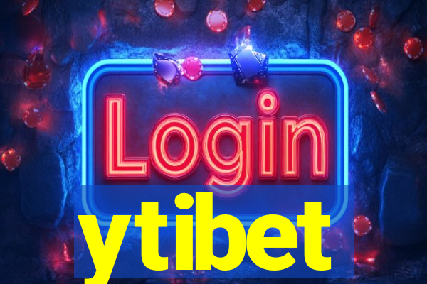 ytibet