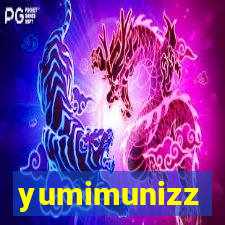 yumimunizz