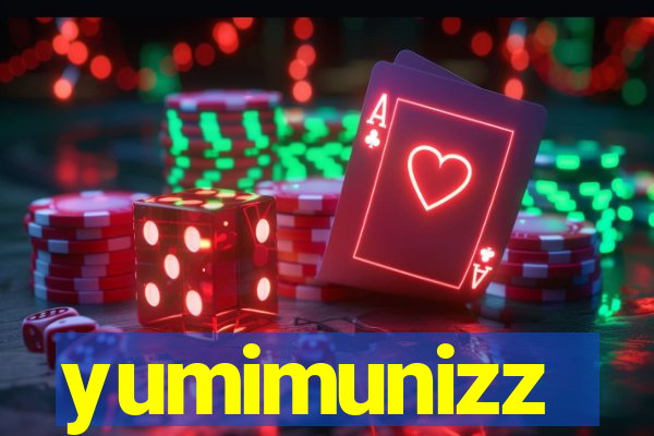 yumimunizz