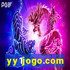 yy1jogo.com