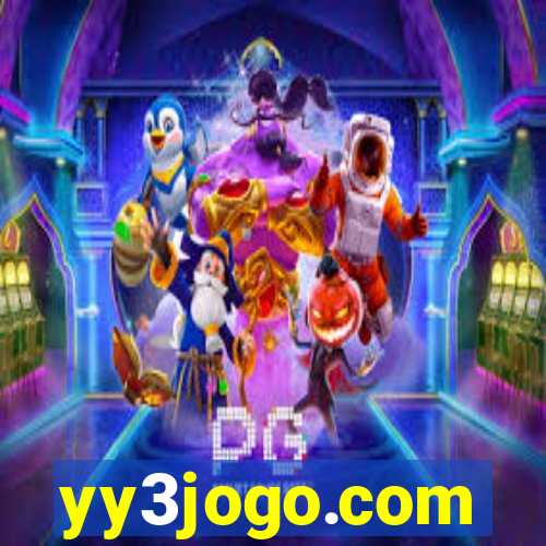 yy3jogo.com