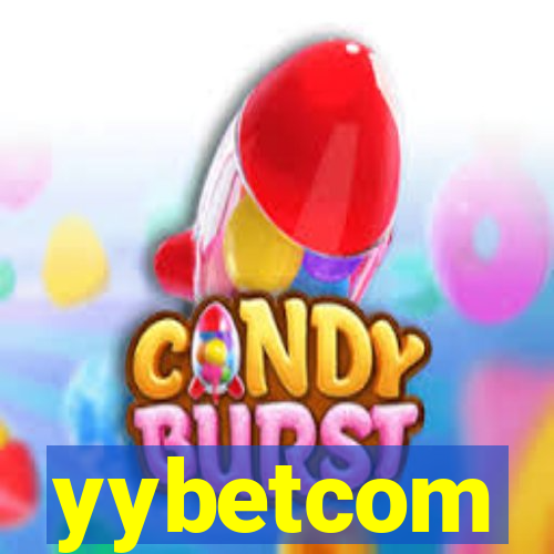 yybetcom