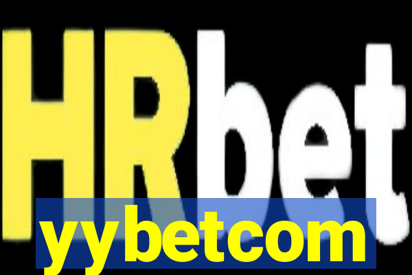 yybetcom