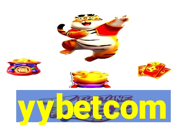 yybetcom