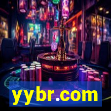 yybr.com