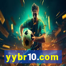 yybr10.com