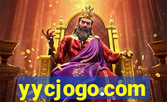 yycjogo.com